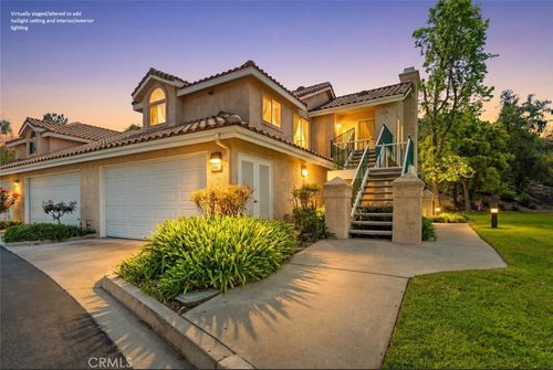 b-498 Shelburne Ln, Simi Valley, CA, 93065-6760 | Card Image