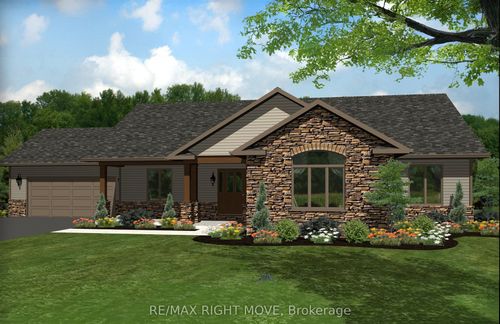 1914 Rudolph Court, Severn, ON, L3V7A6 | Card Image