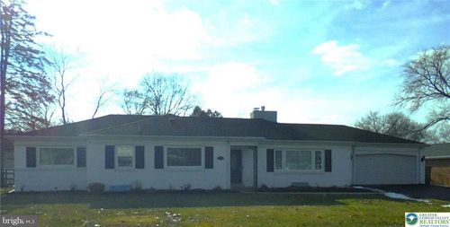 3330 W Congress Street, Allentown, PA, 18104 | Card Image