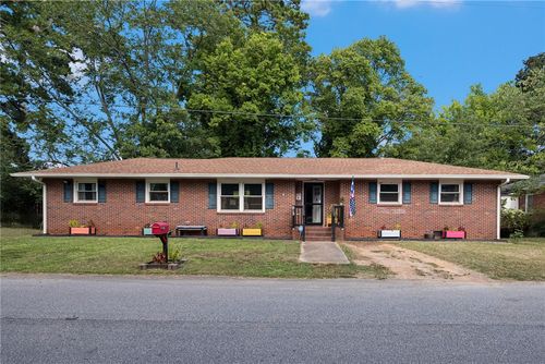 813 Kennedy St, Anderson, SC, 29624-2441 | Card Image