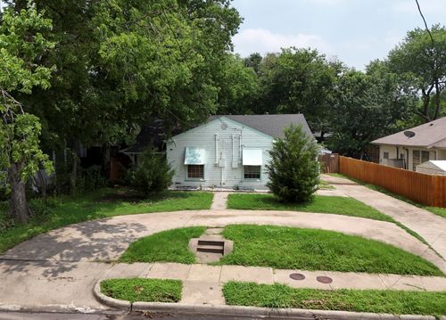 5532 Junius St, Dallas, TX, 75214-4921 | Card Image