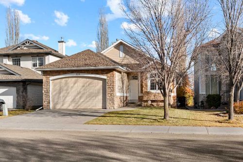 938 Panorama Hills Dr Nw, Calgary, AB, T3K5C3 | Card Image