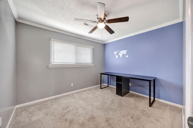 1331 Cloverdale Cir, House other with 3 bedrooms, 2 bathrooms and null parking in Hixson TN | Image 17