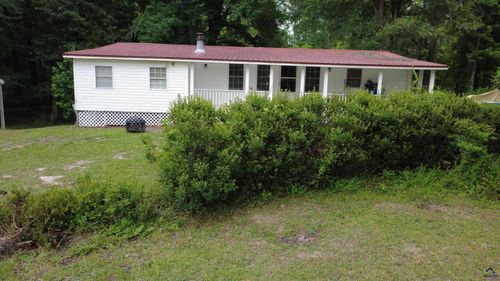 1018 Horseshoe Cir, MAcon, GA, 31217-8810 | Card Image