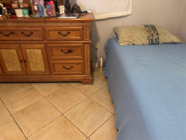1309 Ne 3 Rd Ave, Home with 0 bedrooms, 0 bathrooms and 4 parking in Fort Lauderdale FL | Image 20