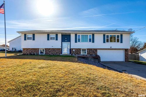 304 4th Ave, Colona, IL, 61241-9731 | Card Image