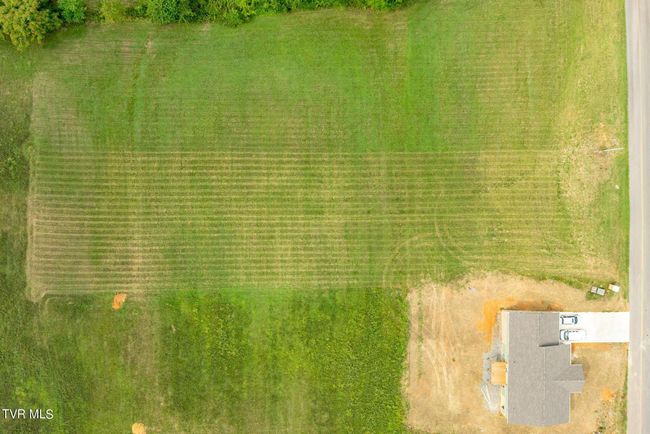 136 Baskett Road, Home with 0 bedrooms, 0 bathrooms and null parking in Jonesborough TN | Image 5