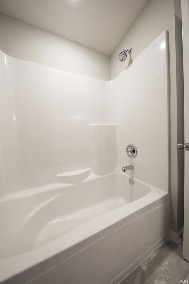 12663 Memory Ln, House other with 4 bedrooms, 3 bathrooms and null parking in Fort Wayne IN | Image 25