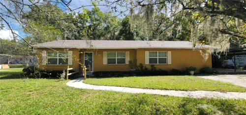 625 Ne 24th St, GAINESVILLE, FL, 32641-5918 | Card Image