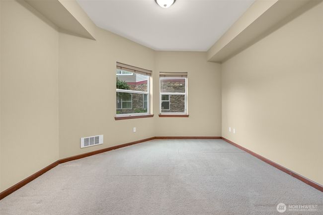 C102 - 259 W Bakerview Rd, Condo with 2 bedrooms, 2 bathrooms and 1 parking in Bellingham WA | Image 16