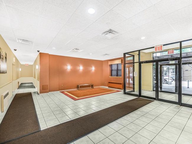 APT-2H - 1275 Grant Ave, Home with 3 bedrooms, 2 bathrooms and null parking in Bronx NY | Image 13