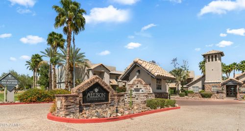 2073-14145 N 92nd St, Scottsdale, AZ, 85260-3700 | Card Image
