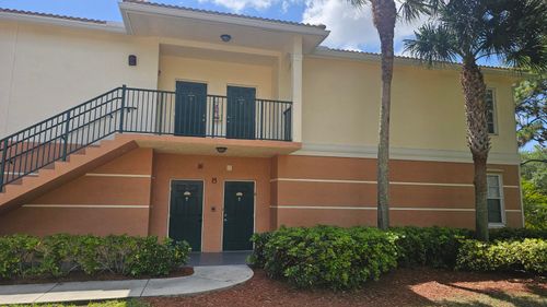 1111-1111 Myrtlewood Cir E, Palm Beach Gardens, FL, 33418-6710 | Card Image