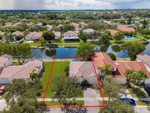 18866 Sw 28th Ct, Miramar, FL, 33029-2517 | Card Image