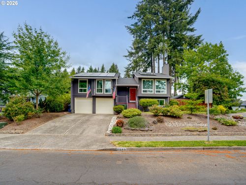 8603 Sw Talawa Dr, Tualatin, OR, 97062-6334 | Card Image