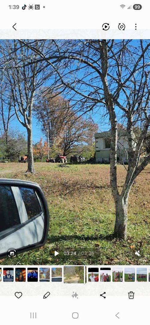 1022 Lime Plant Hollow Rd, Mount Vernon, KY, 40456-6777 | Card Image