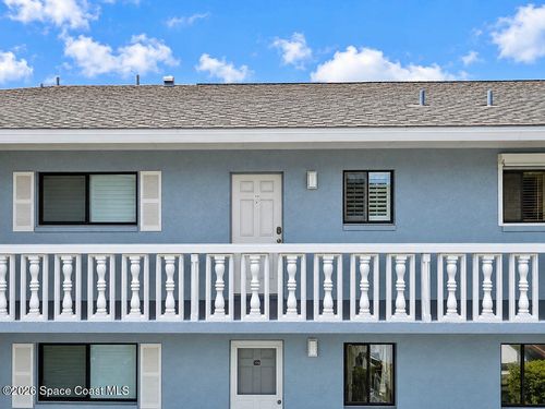 504-3799 Banana River Blvd, Cocoa Beach, FL, 32931-4187 | Card Image