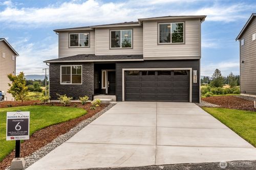 3221 219th Ave E, Bonney Lake, WA, 98391 | Card Image