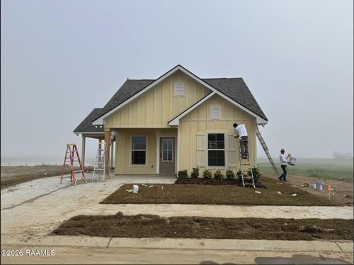 200 Willowbend Bend, Youngsville, LA, 70592 | Card Image