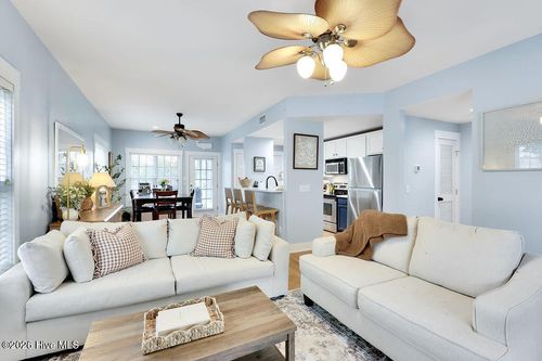 apt-112-2310 Wrightsville Ave, Wilmington, NC, 28403-2494 | Card Image