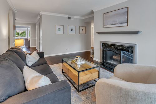 apt-29-3000 Hillsboro Pike, Nashville, TN, 37215-1311 | Card Image