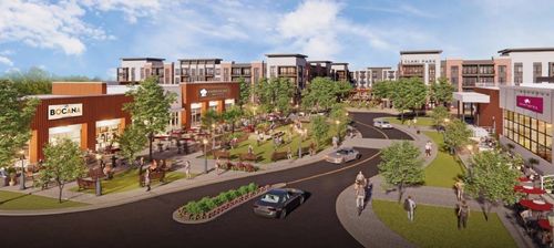 2603-2718 Willowoak Trl, Murfreesboro, TN, 37129-9803 | Card Image