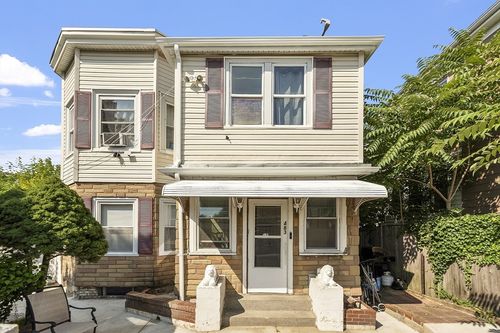 483 Broadway, Medford, MA, 02155 | Card Image