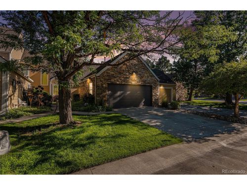 58-10000 E Yale Ave, Denver, CO, 80231-5947 | Card Image