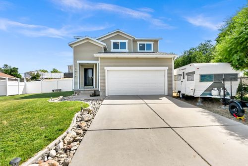 9011 Galbreath Way, Magna, UT, 84044-1620 | Card Image