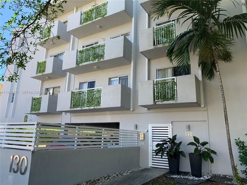 apt-24-130 Mendoza Ave, Coral Gables, FL, 33134-4020 | Card Image