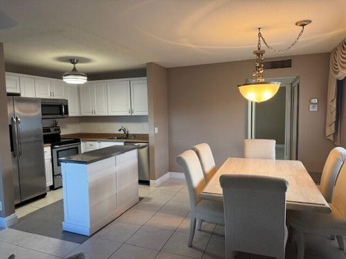 131 Monaco C, Delray Beach, FL, 33446-1920 | Card Image