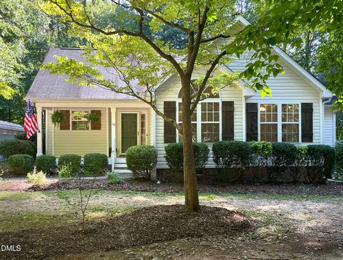 10 Beechnut Ct, Franklinton, NC, 27525-7564 | Card Image
