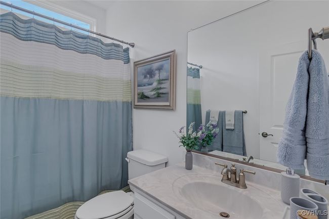 54 Genevieve, House other with 4 bedrooms, 3 bathrooms and null parking in Irvington VA | Image 14