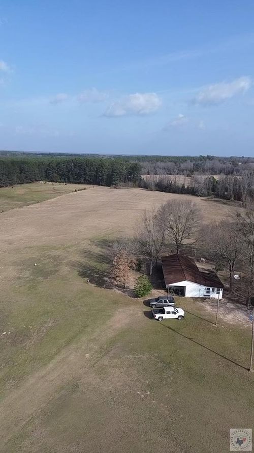 436 County Road 4206, Simms, TX, 75574-2852 | Card Image