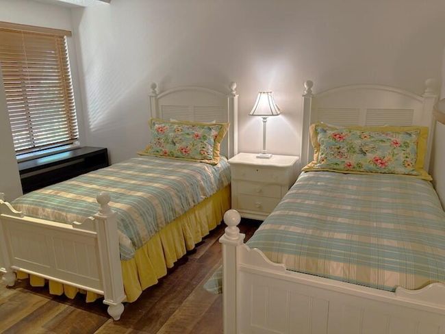 109 Seashore Dr, House other with 3 bedrooms, 2 bathrooms and null parking in Jupiter FL | Image 32