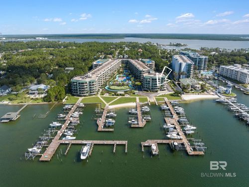 apt-1233-27580 Canal Rd, Orange Beach, AL, 36561-4078 | Card Image