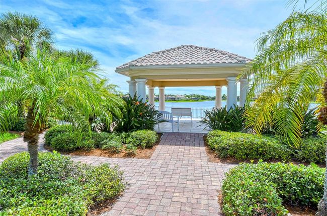 5759 Benevento Dr, House other with 3 bedrooms, 3 bathrooms and null parking in SARASOTA FL | Image 75