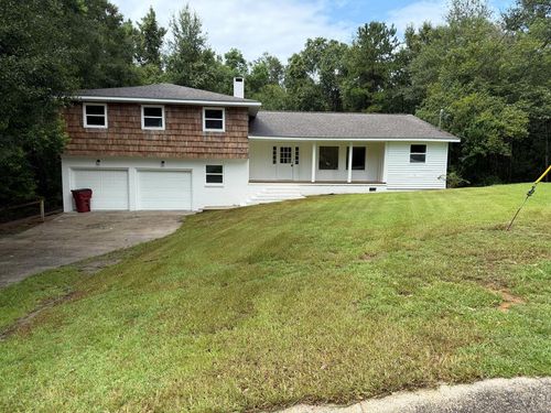 912 Kety Dr, Picayune, MS, 39466-2546 | Card Image