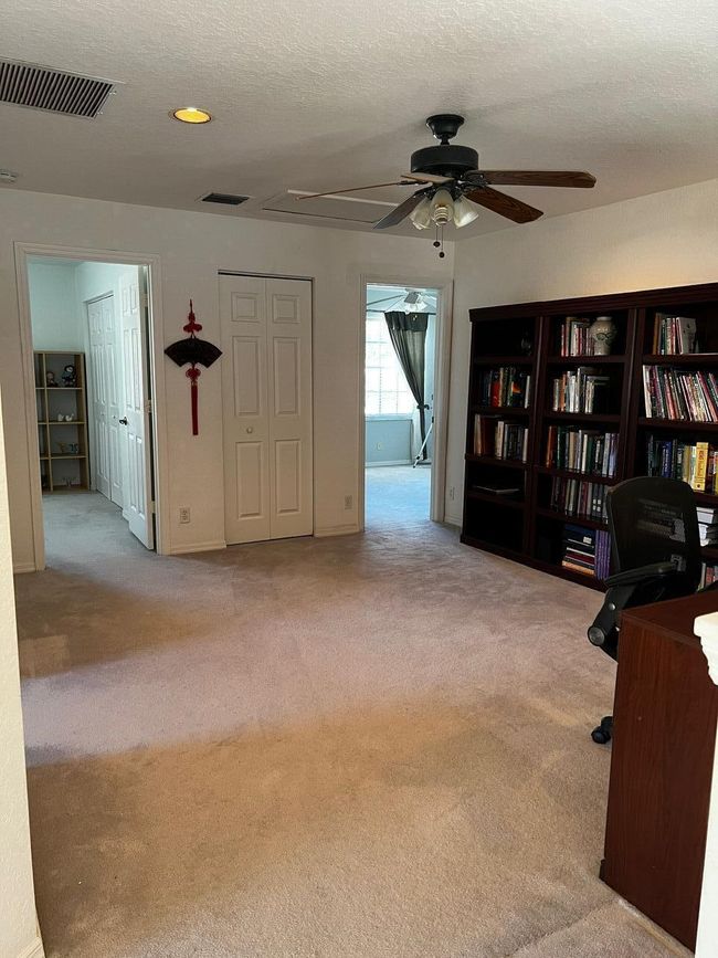 11174 Winding Pearl Way, House other with 5 bedrooms, 3 bathrooms and null parking in Wellington FL | Image 24