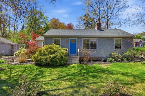 20 Concord Dr, Littleton, MA, 01460-1614 | Card Image