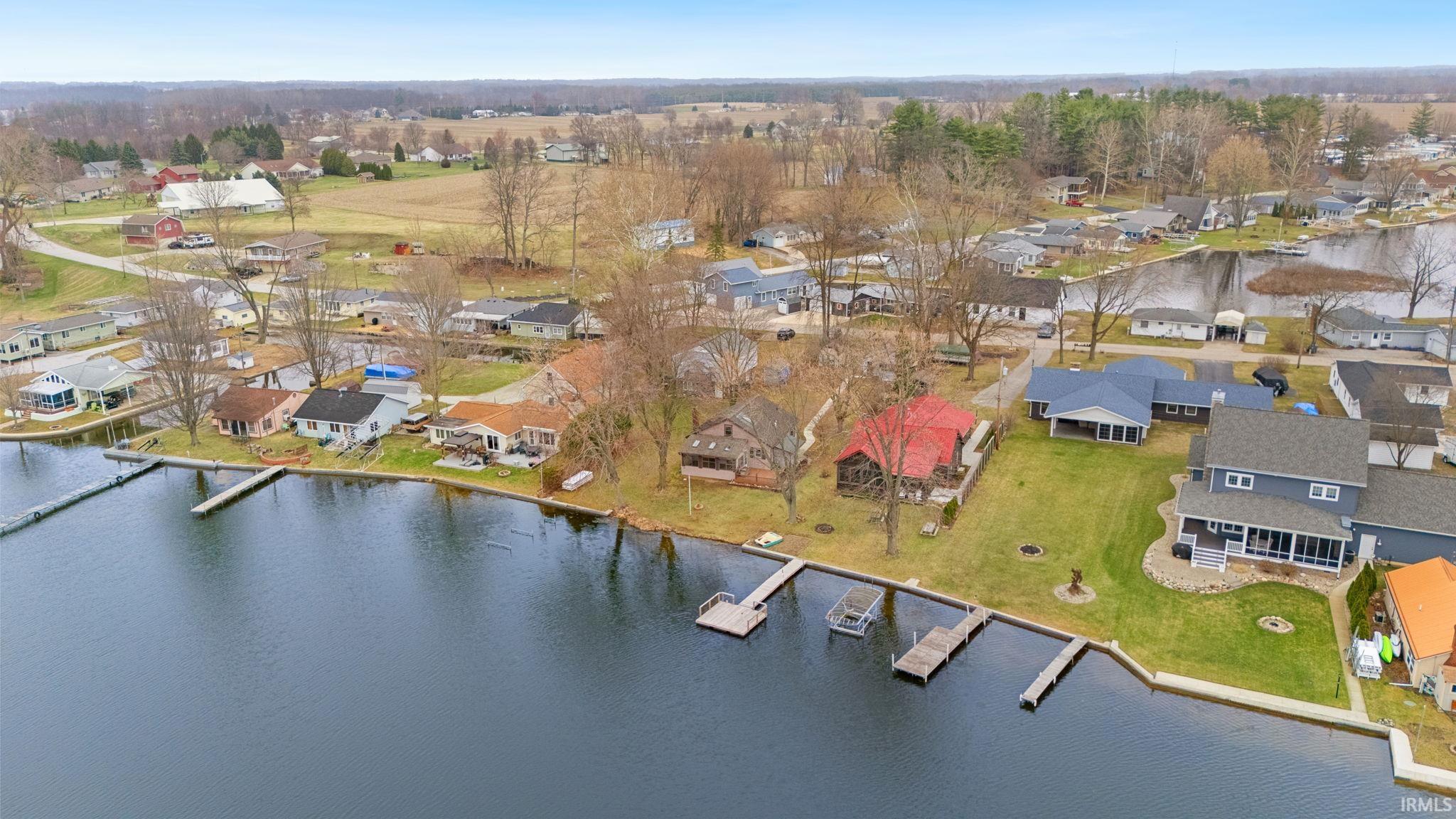 Residential in Leesburg 2