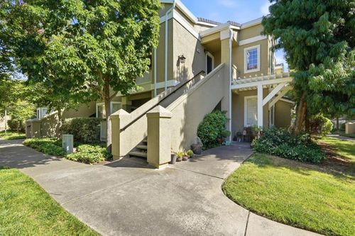 5965 Lake Hennessy Ct, San Jose, CA, 95123-2471 | Card Image