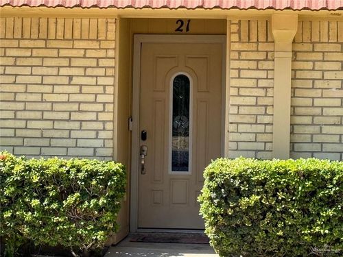 apt-21-200 E Yuma Ave, McAllen, TX, 78503-1236 | Card Image