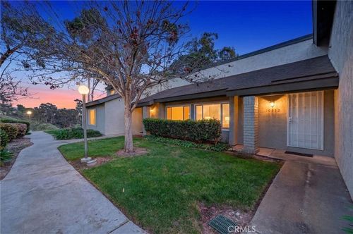 10852 Caravelle Pl, San Diego, CA, 92124-2047 | Card Image
