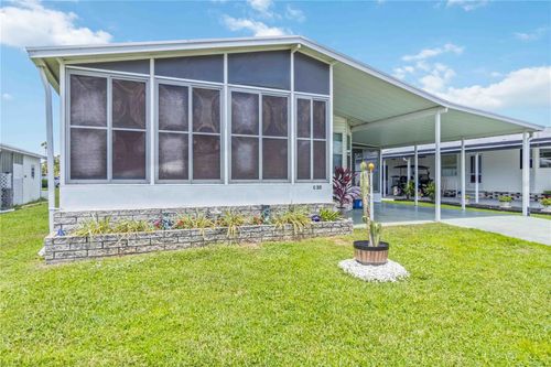 lot-c20-5316 53rd Ave E, Bradenton, FL, 34203-5667 | Card Image