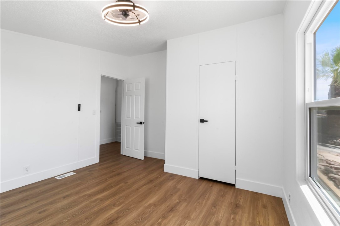 Residential in Bullhead City 5