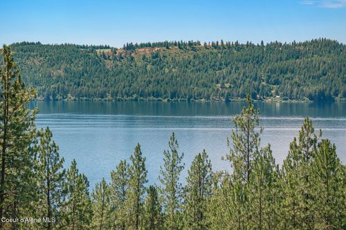 2396 E Crows Nest Rd, Harrison, ID, 83833 | Card Image