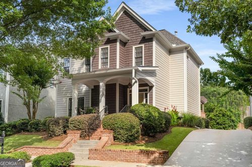 1032 Parc Ln W, Decatur, GA, 30033-4065 | Card Image
