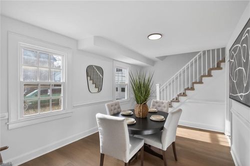 71 Aylwin Rd, Portsmouth, VA, 23702-2753 | Card Image