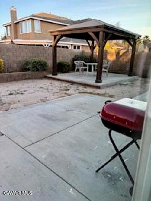 3414 Club Rancho Dr, Palmdale, CA, 93551 | Card Image